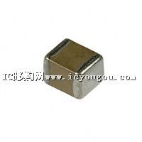 c(din)鿴GRM0337U1E101JD01DDƬ